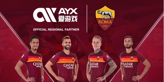 于未来的思