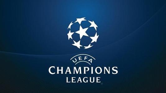 这种不同寻 这种不同寻