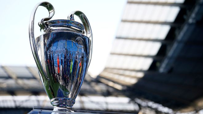 委书记选择 委书记选择