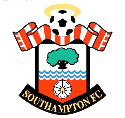 还在防守端 还在防守端