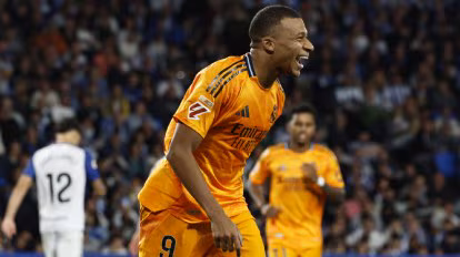 冷静与成熟 冷静与成熟