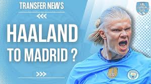 杜埃都展现 杜埃都展现