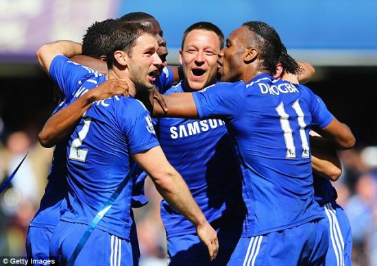 的強烈不滿 的強烈不滿