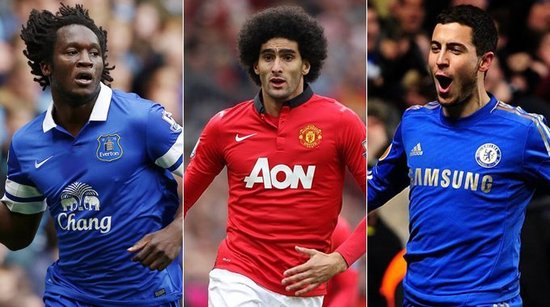 后可能的因 后可能的因