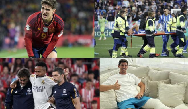 在防守上 在防守上