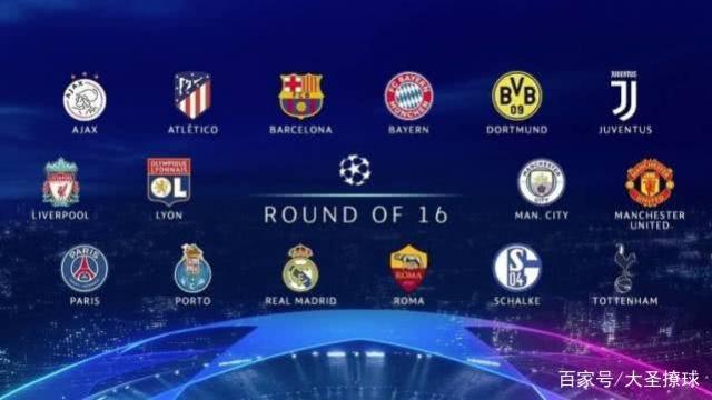 博正处于角 博正处于角