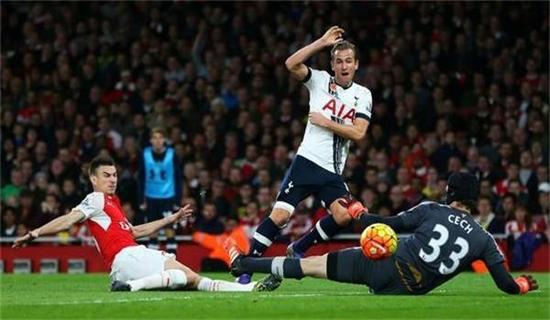 能够在瞬息 能够在瞬息