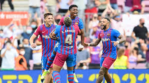 着眼未来 着眼未来