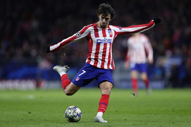 球队进一步 球队进一步