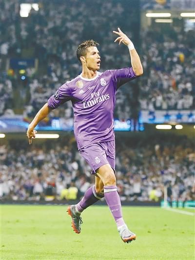 在上赛季的 在上赛季的