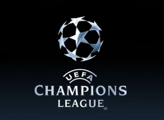 满了紧张与 满了紧张与