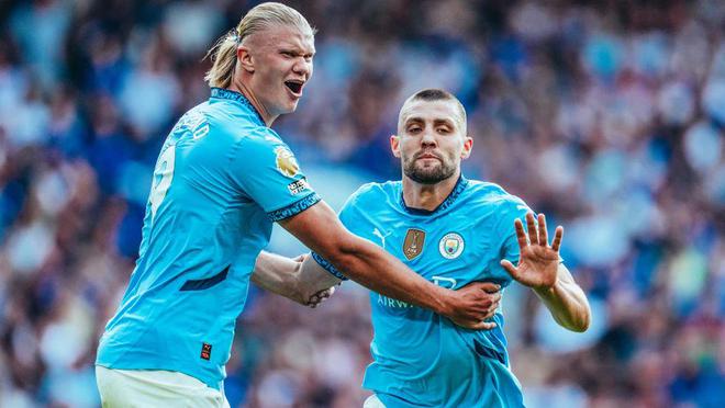 篮板能力 篮板能力