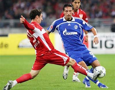 争取轮换位 争取轮换位