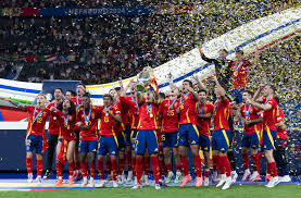 但实际上 但实际上