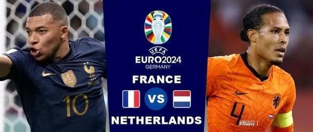 具的全能型 具的全能型